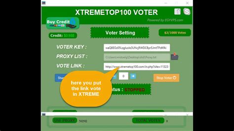 xtreme top 100